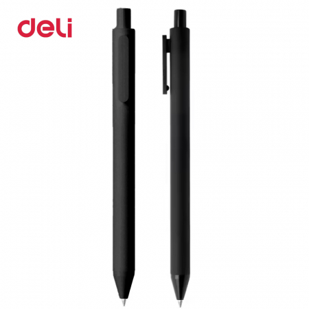 샤오미 델리 카코(KACO)볼펜 #5