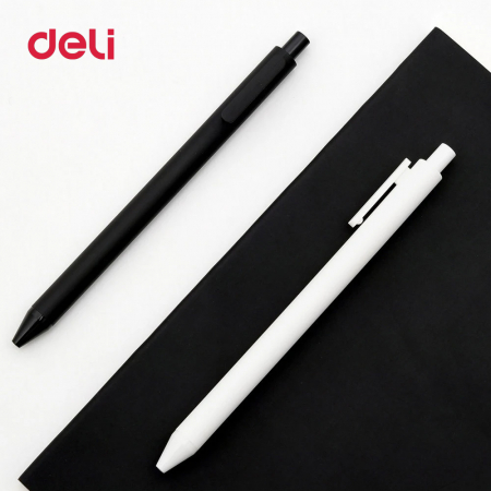 샤오미 델리 카코(KACO)볼펜 #2