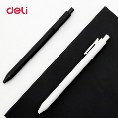 샤오미 델리 카코(KACO)볼펜