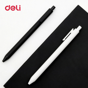 샤오미 델리 카코(KACO)볼펜