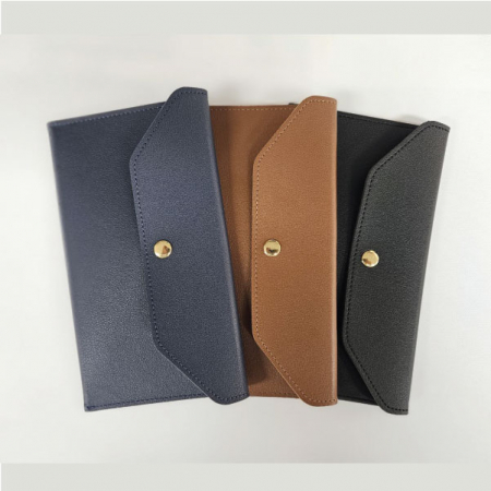 VIP통장 & 용돈지갑