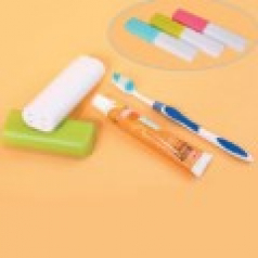 페리오+칫솔 (기능성case)