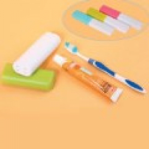 페리오+칫솔 (기능성case)