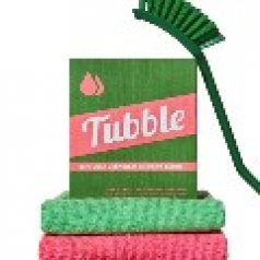 올인원 식기세척기세제