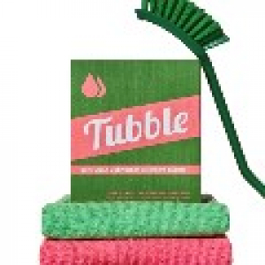 올인원 식기세척기세제