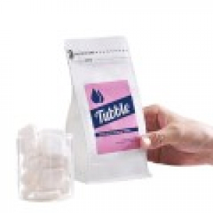 텀블러 세정제 -100