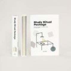 공부감정 노트세트