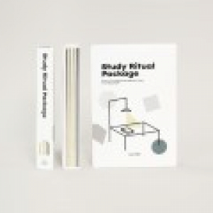 공부감정 노트세트