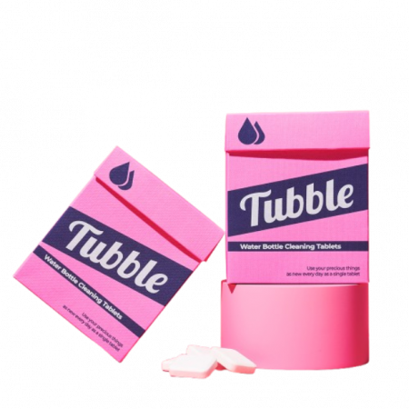 텀블러 세정제  -30 #3