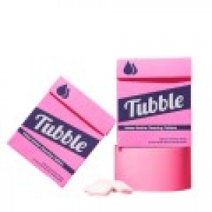 텀블러 세정제  -30