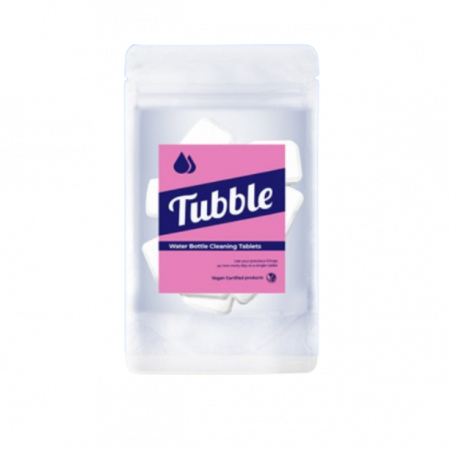 텀블러 세정제 -10 #3