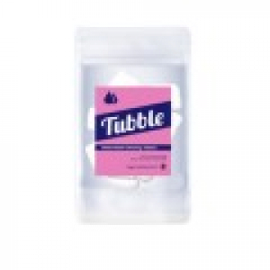 텀블러 세정제 -10