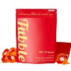 (캡슐세탁세제) 퍼퓸그라스