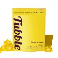 (캡슐세탁세제) 퍼퓸미모사