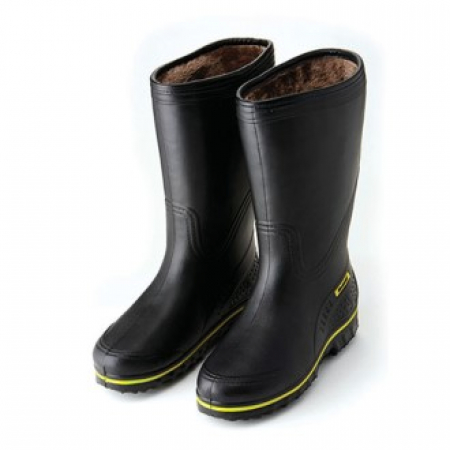 TK-B411 초경량EVA방한장화 #2