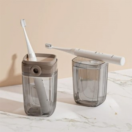 휴대용 여행용 구강세척컵 k89 #2