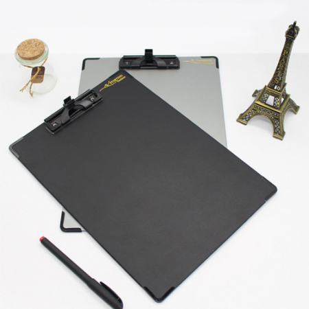 로페리아 펜슬롯 심플 디자인 메모패드 0215972 #3