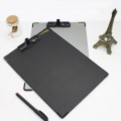 로페리아 펜슬롯 심플 디자인 메모패드 0215972