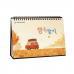 작은이미지: 915호 행복찾기 - 탁상용캘린더 #3