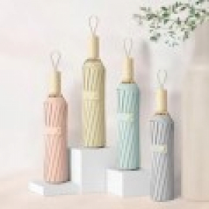 비바체 솔리도 컬러암막 16K 수동 우양산