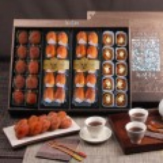 산수야 혼합 40구 A세트