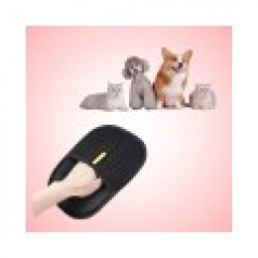 애완용 텔제모장갑   제모장갑  청소장갑