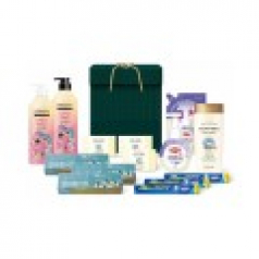 애경 종합 선물세트 3호