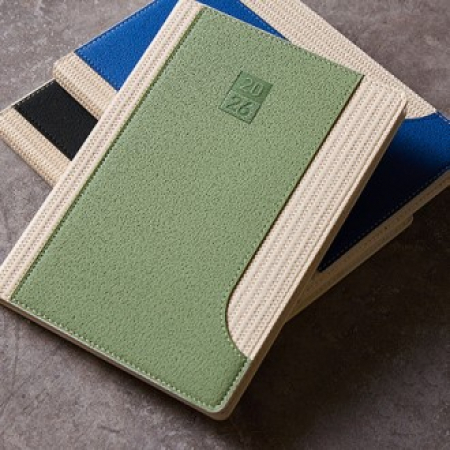 32절핸섬 양장다이어리 #2