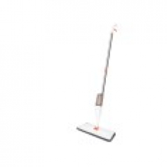 스프레이 청소기 밀대청소기 극세사 청소기