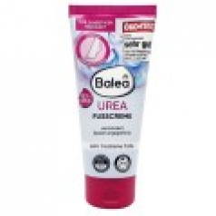 발레아 풋크림 우레아 발각질 100ml  독일