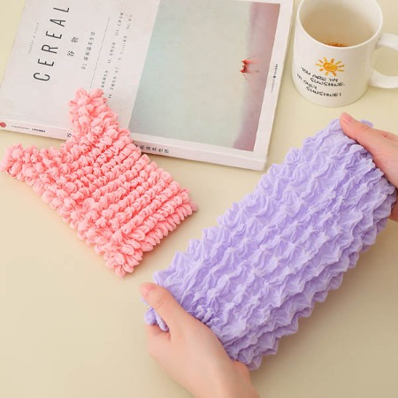 요술주름 시장가방 멀티가방 휴대하기 편해요 #3