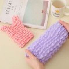 요술주름 시장가방 멀티가방 휴대하기 편해요