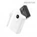 작은이미지: 스마텍 STPB-MP20 PD 20W 고속충전 대용량 맥세이프 보조배터리 #3