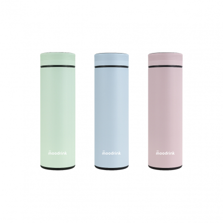 무드링크 오브 스텐텀블러 MDK-OBE #3