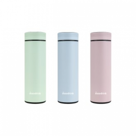 무드링크 오브 스텐텀블러 MDK-OBE #2