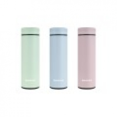 무드링크 오브 스텐텀블러 MDK-OBE