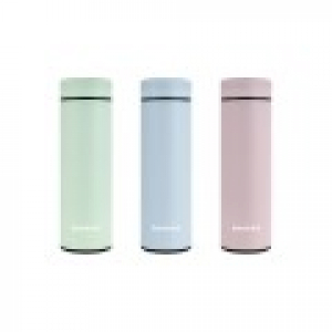 무드링크 오브 스텐텀블러 MDK-OBE