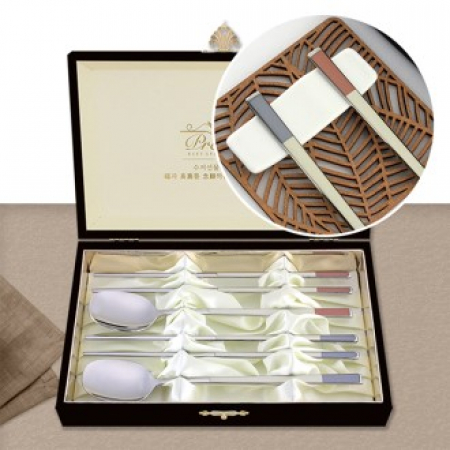 프리드 수저 2벌 1383-B #2