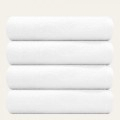 [송월타올] 스킨케어 CS40 업소용 수건