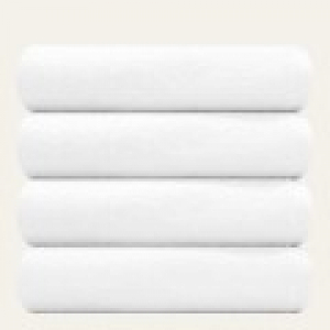 [송월타올] 스킨케어 CS40 업소용 수건