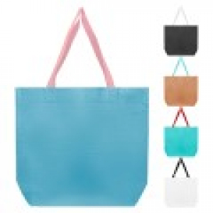 아트퓨어 리유저블 가방 대형(45x40x15cm) // 인쇄무료