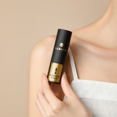 EDENJAY 라밤 퍼퓸스틱 고체향수 #3