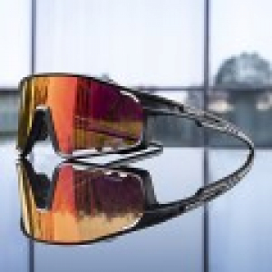 TH121 사이클링 산악 패션 안경