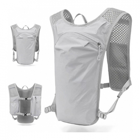 TH116 경량 운동용 백팩 #3