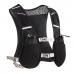 작은이미지: TH114 스포츠 장비 조끼 #3