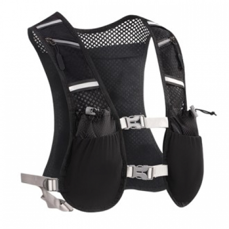 TH114 스포츠 장비 조끼 #2