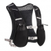 작은이미지: TH114 스포츠 장비 조끼 #2