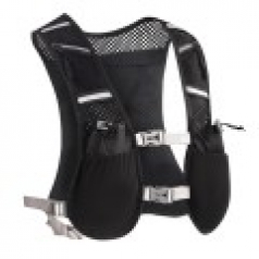 TH114 스포츠 장비 조끼