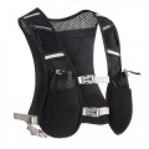 TH114 스포츠 장비 조끼