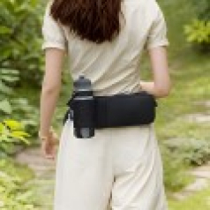 TH111 멀티 기능 스포츠 가방